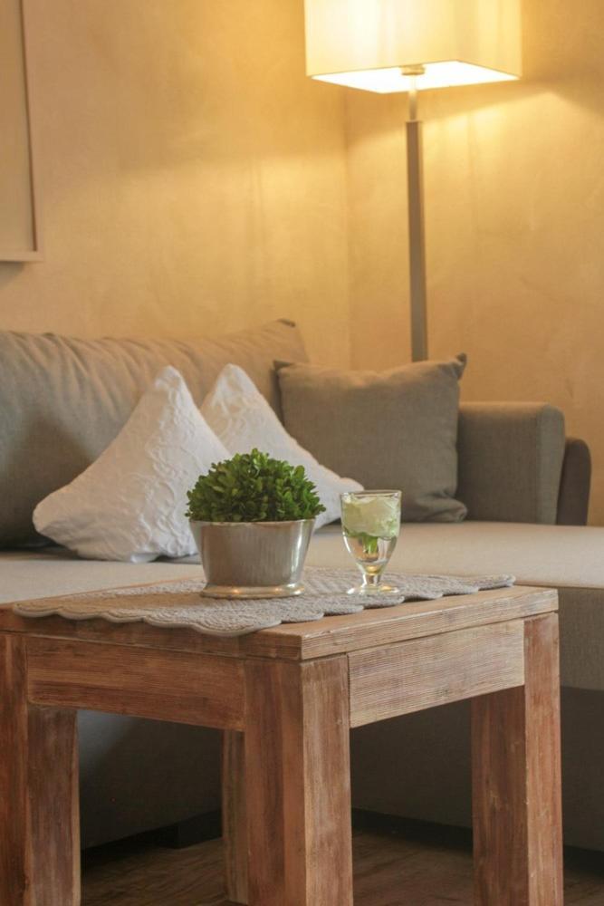 Hotel Zur Sonne Rimsting Luaran gambar